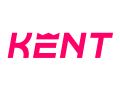 Kent