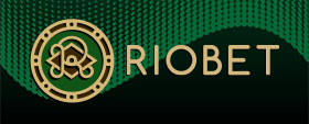 Riobet