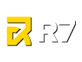 R7