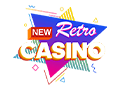 NewRetro