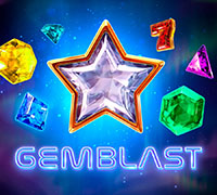 Gem Blast