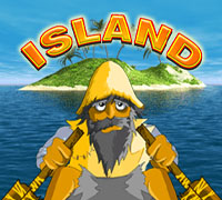 Island